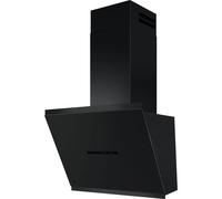 Campana Pared inclinada 60cm AEG GV77D61ST