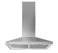 Campana Piramidal de Pared Teka DBB 74140 KOS IX