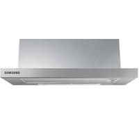 Campana SAMSUNG NK24M1030IS (392 m3/h - 60 cm - Inox)