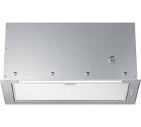 Campana SAMSUNG NK52FG454CS/UR (625 m3/h - 51,4 cm - Inox)