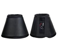 Campana -Soft Comfort- synth. leather