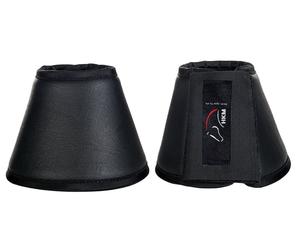 Campana -Soft Comfort- synth. leather