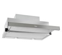 CAMPANA TEKA 60 CNL6610S 445M3/H C INOX (40436830)