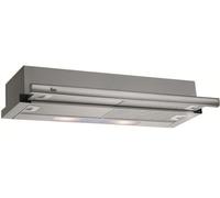 CAMPANA TEKA 90 TL9310S 332 M3/H INOX