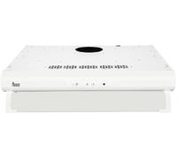 Campana TEKA C 6420 Wh (375 m3/h - 60 cm)