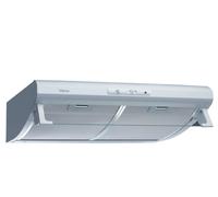 Campana Teka C6310W, blanca