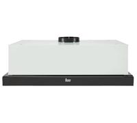 Campana Extensible Teka CNL 6415 Negro