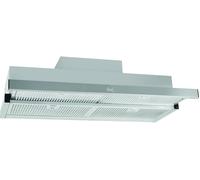 Teka Cnl 9815 Plus Inox - Campana Extraíble 90Cm