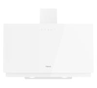 Campana Teka DVN77050TTCWH, 70cm, A, blanca, Incl