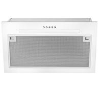 Teka Gfg-2 Blanca - Grupo Filtrante 55Cm