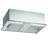 Teka GFH 73 Inox Encastrada Acero inoxidable D 329 m³/h