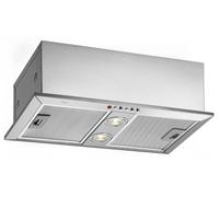 Campana extractora empotrada 55cm 3 Velocidades - GFH55 - TEKA