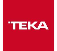 Campana Teka TL74202IX, Extraible, 70cm, C, inox