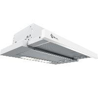 CAMPANA TELESCOPICA BALAY 3BT262MB ANCHO 60 CM BLANCA
