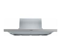 Campana telescópica Bosch DFS097A51 Inox 90 cm