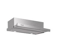 Cata Extender 700 Inox - Campana Extraíble 70Cm