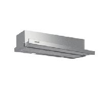 CAMPANA TELESCOPICA CATA EXTENDER 900 ANCHO 90 CM INOX EXTENDER 900