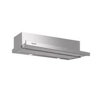 Cata Extender 900 Inox - Campana Extraíble 90Cm