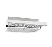 Teka Cnl6415 Plus Blanco - Campana Extraíble 60Cm