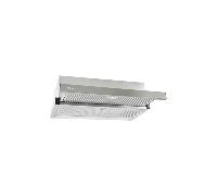 CAMPANA TELESCOPICA TEKA CNL 6415 PLUS INOX ANCHO 60 CM INOX
