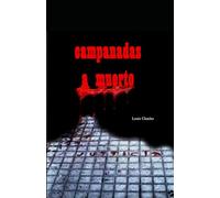 CAMPANADAS A MUERTO