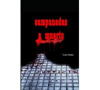 CAMPANADAS A MUERTO