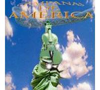 Campanas De America