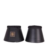 Campanas de caballo BR Equitation Basic M