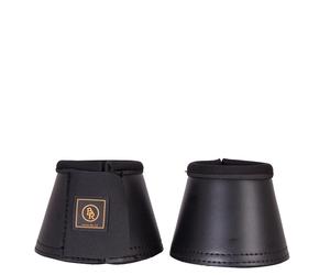 Campanas de caballo BR Equitation Basic M