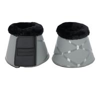 Campanas de caballo Covalliero Cob