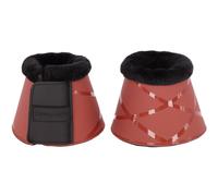 Campanas de caballo Covalliero Full