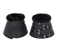 Campanas de caballo Covalliero XFull