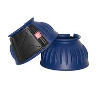 Campanas de caballo Imperial Riding L