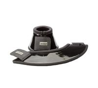 Campanas de caballo Kavalkade Star XL