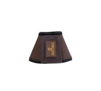 Campanas de caballo Kentucky Solimbra L