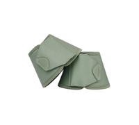 Campanas de caballo LeMieux Arika Over Reach L