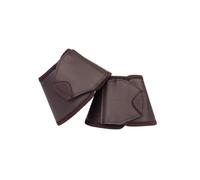 Campanas de caballo LeMieux Arika Over Reach S