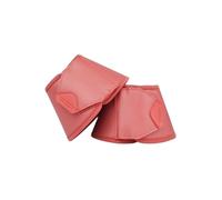 Campanas de caballo LeMieux Arika Over Reach S