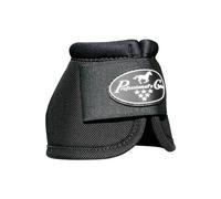 Campanas de caballo Professional's Choice Ballistic™ BB251/256 M