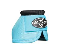 Campanas de caballo Professional's Choice Ballistic™ BB251/256 M