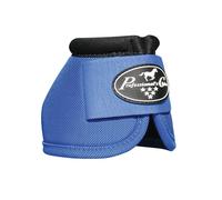 Campanas de caballo Professional's Choice Ballistic™ BB251/256 S