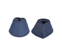 Campanas de caballo Waldhausen L