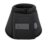 Campanas de caballo Waldhausen Performance L