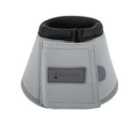 Campanas de caballo Waldhausen Performance L