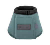 Campanas de caballo Waldhausen Performance M