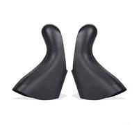 Campanas de palanca para palancas de freno mecánicas ltwoo R3 R5 R7 R9, diseño fiable y protector (L mecánico nuevo)