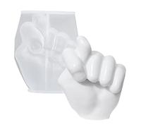 Campanas de Puerta de - Campanas de Viento de protección contra Brujas | Campanas de Tela Hechas a Mano | Decoración de Altar | Decoración Espiritual para salón y Cocina | Campanas