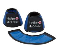 Campanas de refrigeración para caballos Kieffer M
