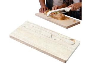 Campanas De Viento Al Aire Libre | Con Para Cuchillo De Acero Inoxidable | Pequeñas campanas de viento para exteriores,Para el hogar Cocina Café Mostrador Sirviendo Pan Postre