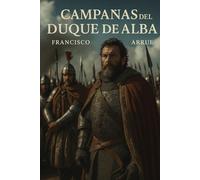 Campañas del Duque de Alba